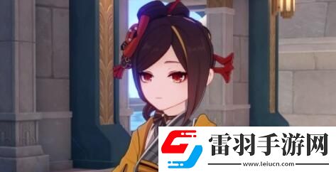 原神4.3薔薇與銃槍劃破寧靜的槍響任務攻略