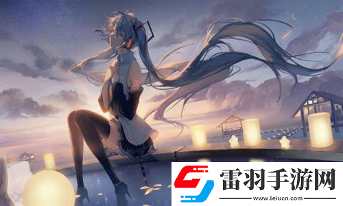 老師你乖乖的可以讓你少吃點(diǎn)苦頭