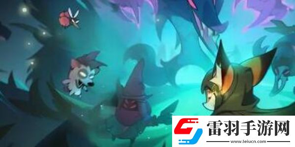 迷霧大陸法師最強流派是什么