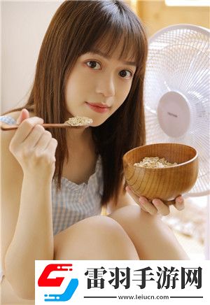 麻豆精產三產最簡單處理方法