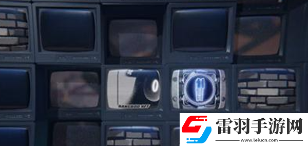 絕區零彈射迷宮怎么做