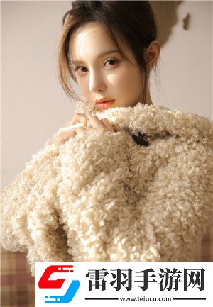 麻豆精產(chǎn)三產(chǎn)最簡單處理方法