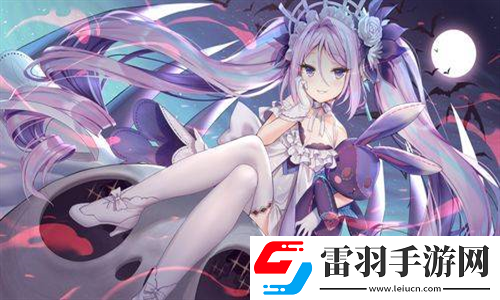 榨汁精靈的繁衍要求在想貪婪