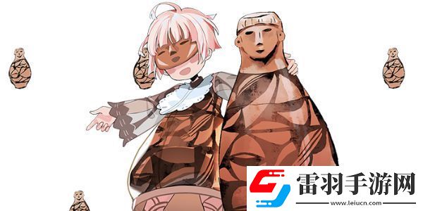 物華彌新人頭瓶強度如何