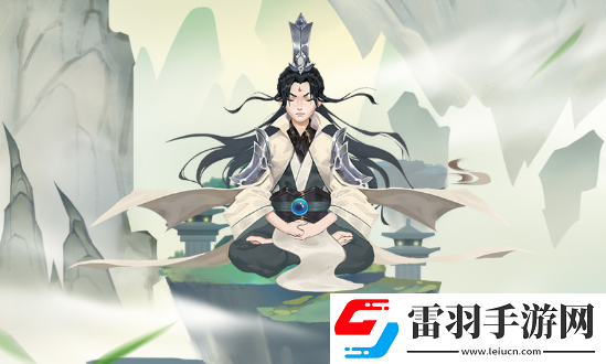 我的修仙路兌換碼分享2023