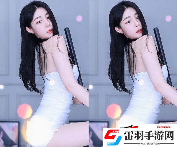 小噴泉1V3筆趣閣