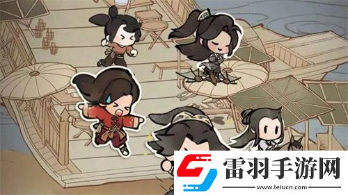 逆水寒1.2.2版本什么時候更新