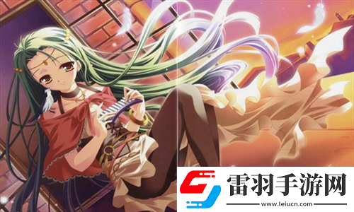 異地戀見面一晚上要6次連續8天