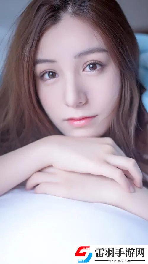 中國東方XXXXXLmedjyfBD：開創大碼服飾的時尚浪潮，為大碼人群帶來福音！