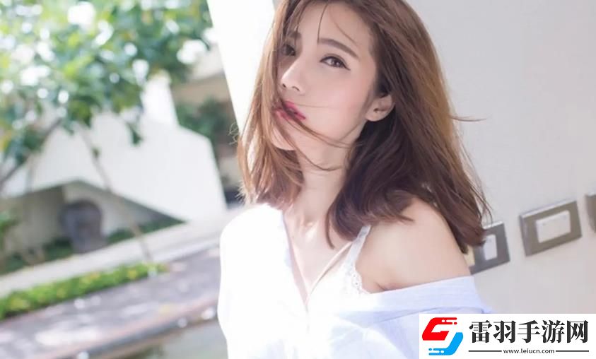 吃了春晚藥后有多瘋狂小說:小說中瘋狂的冒險與轉變,讀者都覺得離譜!