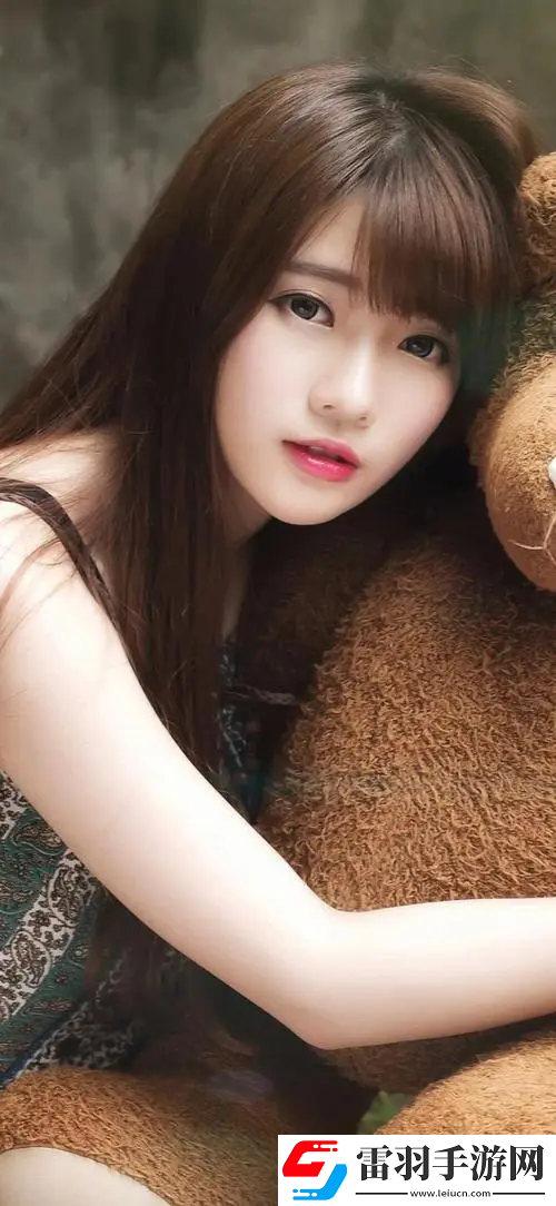 yingdan小鎮公交車尺寸：小鎮也有大智慧-打造舒適貼心的公交車！