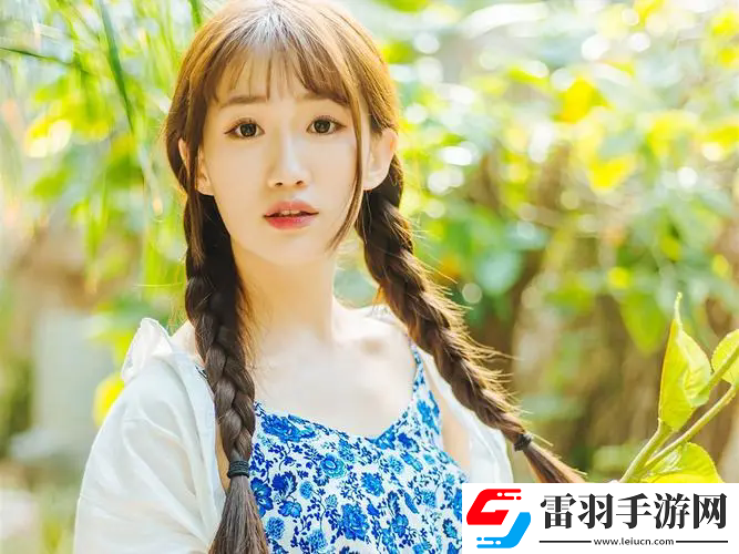 日本適合十八歲以上的護膚品:18歲以上成人專屬,締造你獨特的肌膚美麗!