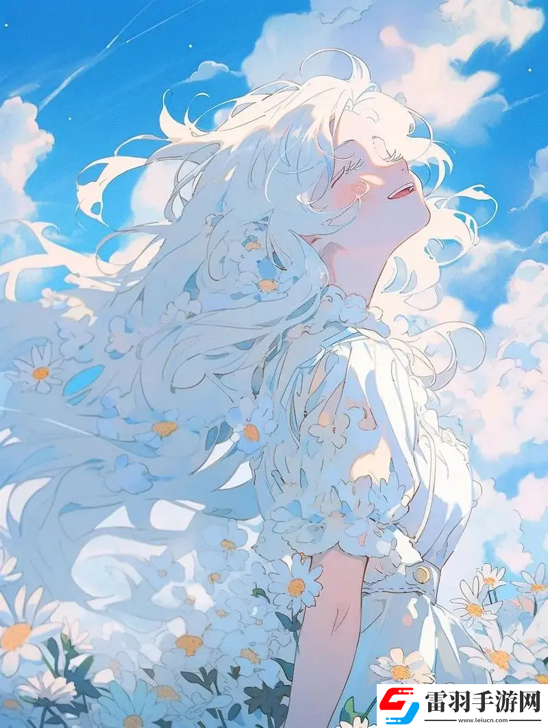 國產電影一曲二曲三曲圖片：記錄下那些讓你沉醉的旅行目的地與電影經典場景！