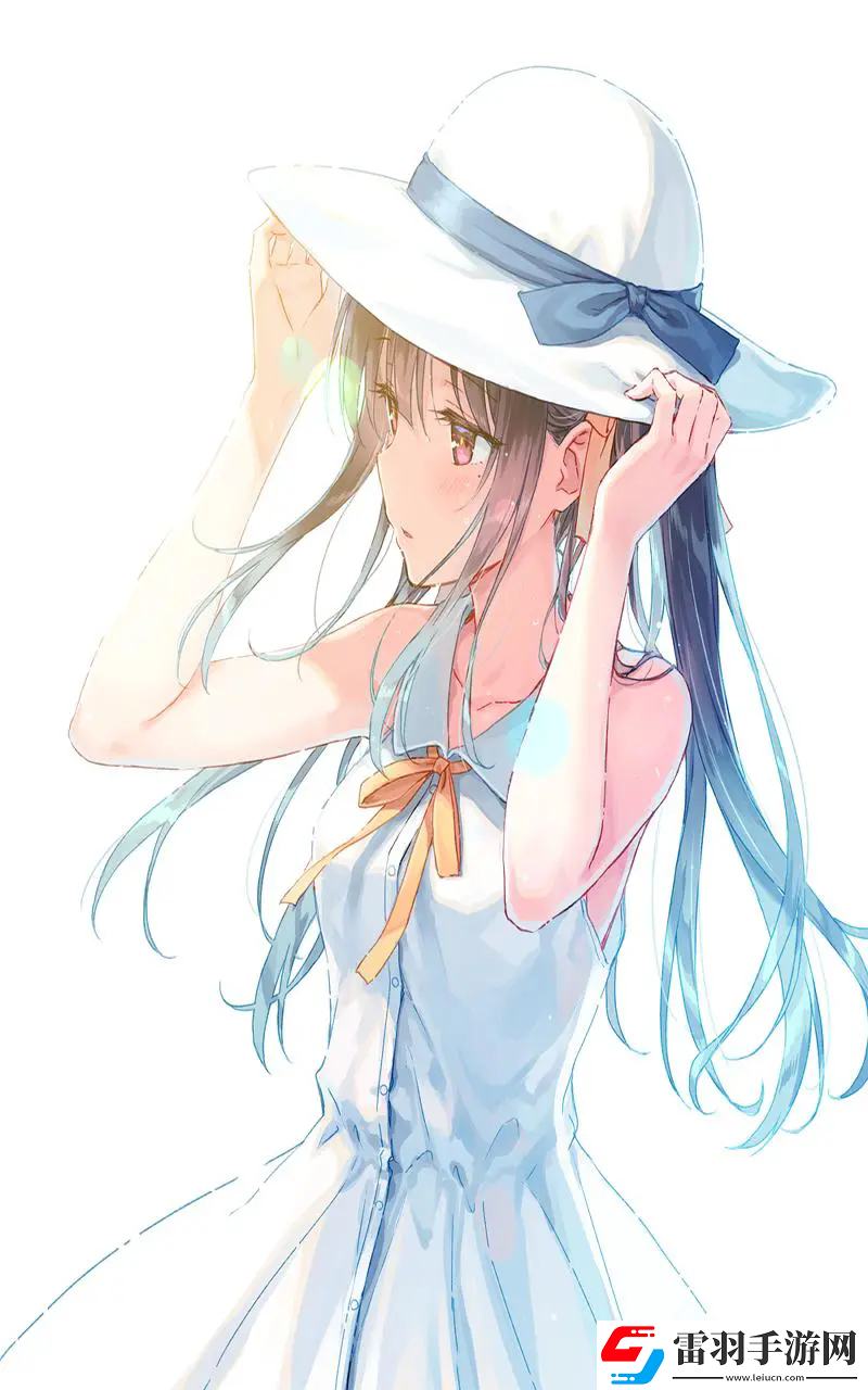 已滿十八歲記得帶紙巾怎么辦：為什么總是要帶紙巾，因為帶給你的不僅是方便！