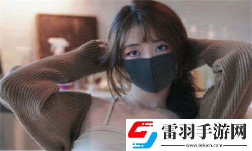 辦公室能不能干濕你