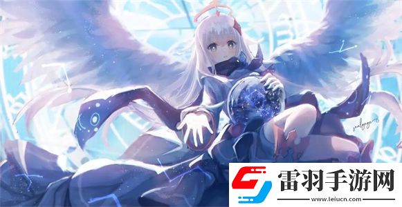 少女視頻嗶哩嗶哩免費