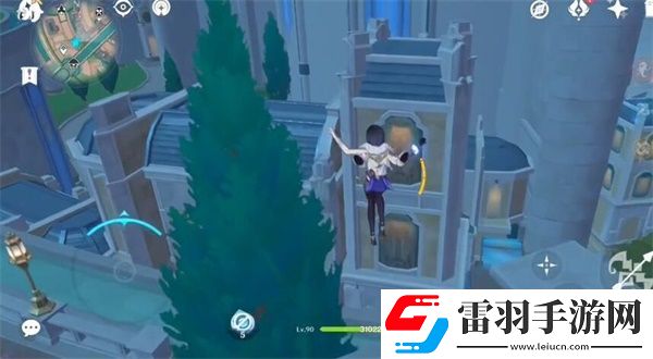 原神圈圈圓圓食譜獲取攻略