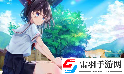 國產(chǎn)精品九九九