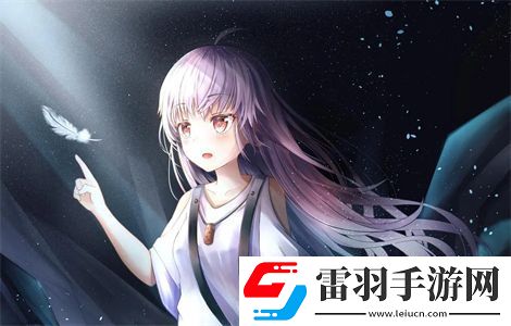 痛痛痛痛痛痛痛免