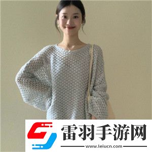 歐美mv日韓mv最火的一句