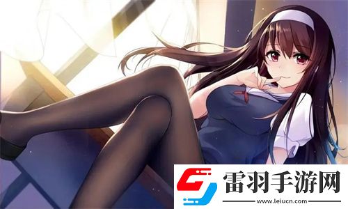 籃球隊的公共玩具筆趣閣