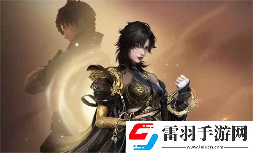 逆水寒1.2.2版本什么時候更新