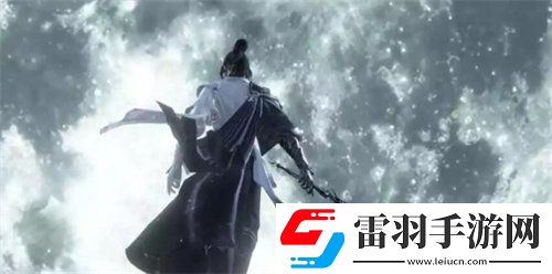 逆水寒1.2.2版本什么時候更新