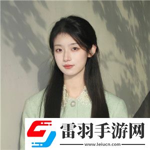 八重神子拿黃瓜獎勵