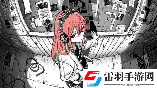 季sp公開訓街管教