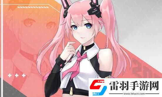 火線精英2角色推薦