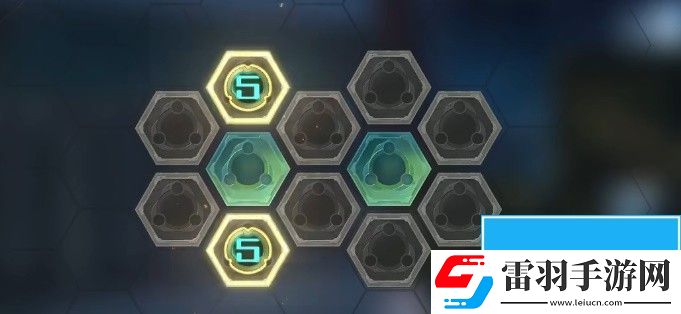 崩壞星穹鐵道機關鳥在哪