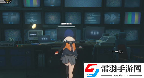 絕區(qū)零職場補鍋羅曼史任務(wù)怎么做