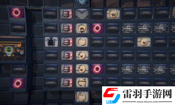 絕區(qū)零職場補鍋羅曼史任務(wù)怎么做