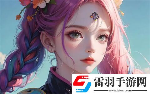 榴蓮香蕉蘋果哈密瓜水蜜桃