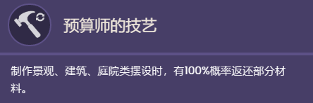 原神卡維天賦效果強不強