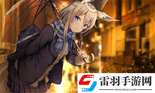 老公說她想嘗試多人怎么回復她呢