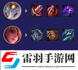 金鏟鏟之戰s12命運95怎么玩