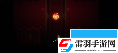 暖雪誑語者結局是什么