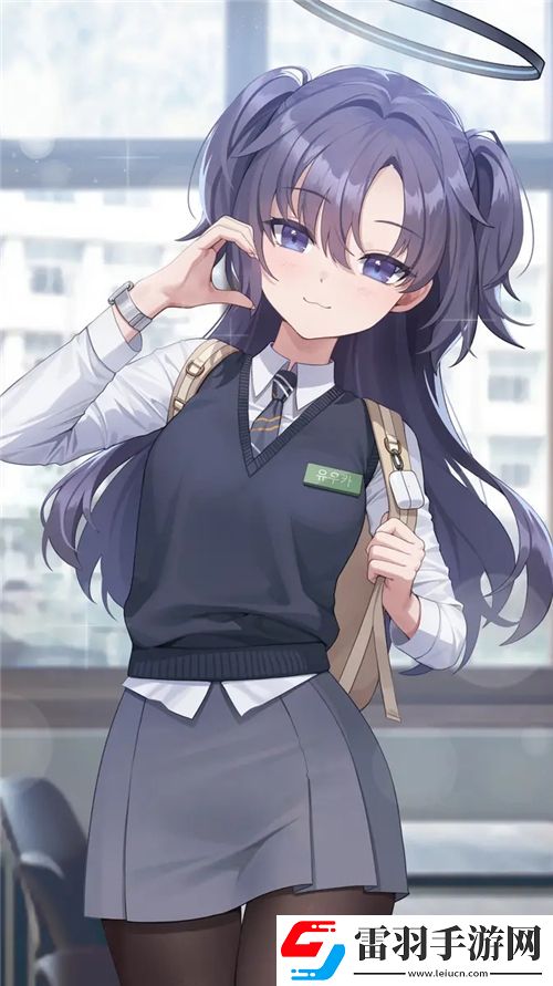 董小宛天美傳媒兄妹在干嘛