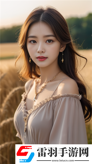 暴躁老外玩minecraft