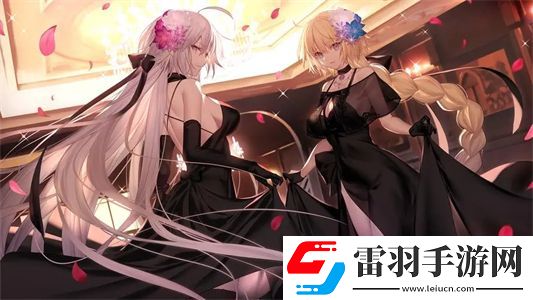 我幫你把小兄弟安撫