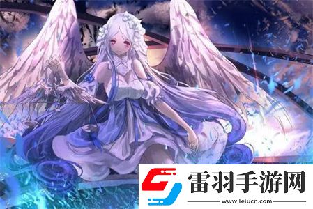 糖心短視頻vlog檸檬貓