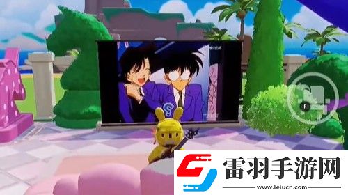 元夢之星家園變成黑夜方法介紹