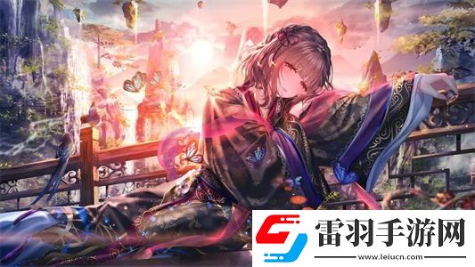 成品短視頻app源碼的價格