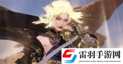 逆水寒1.2.2版本什么時候更新