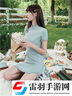 成品人和精品人的區別四葉草