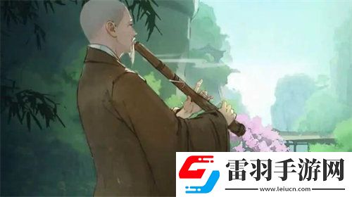 逆水寒1.2.2版本什么時候更新