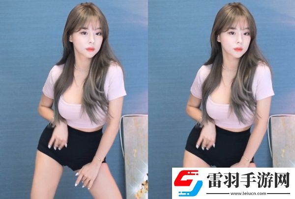 成色好P31S智能手機評測