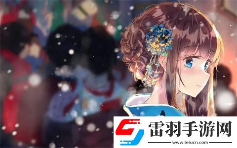 無憂傳媒在短視頻領(lǐng)域的成就