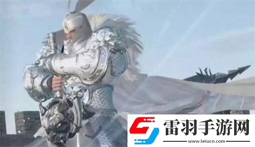 逆水寒1.2.2版本什么時候更新